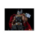 Figura Art Scale Marvel Thor Desatado