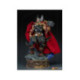 Figura Art Scale Marvel Thor Desatado