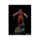 Figura Art Scale Marvel X-Men Warpath