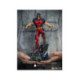 Figura Art Scale Marvel X-Men Warpath