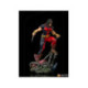 Figura Art Scale Marvel X-Men Warpath