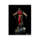 Figura Art Scale Marvel X-Men Warpath