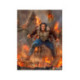 Figura Art Scale Marvel X-Men Logan