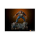 Figura Art Scale Marvel X-Men Logan