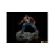 Figura Art Scale Marvel X-Men Logan
