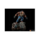 Figura Art Scale Marvel X-Men Logan