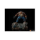 Figura Art Scale Marvel X-Men Logan