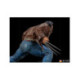 Figura Art Scale Marvel X-Men Logan