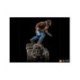 Figura Art Scale Marvel X-Men Logan