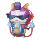 Yo-Kai Watch personaggi trasformabili