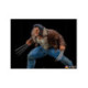 Figura Art Scale Marvel X-Men Logan