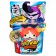 Yo-Kai Watch Figuras transformables