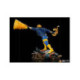 Figura Art Scale Marvel X-Men Havok