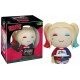 Funko Dorbz Harley Quinn