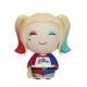 Funko Dorbz Harley Quinn