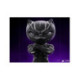 Figura Minico Marvel Black Panther