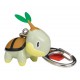 Trousseau Pokeball assortiment