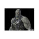 Figura Dc Comics La Liga De La Justicia Darkseid
