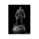 Figura Dc Comics La Liga De La Justicia Darkseid