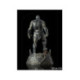 Figura Dc Comics La Liga De La Justicia Darkseid