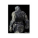 Figura Dc Comics La Liga De La Justicia Darkseid