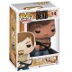 Funko Pop Daryl Dixon crossbow