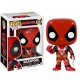 Funko Pop Deadpool ok