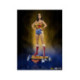 Figura Art Scale Dc Wonder Woman Lynda Carter