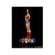 Figura Art Scale Dc Wonder Woman Lynda Carter