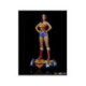 Figura Art Scale Dc Wonder Woman Lynda Carter