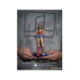 Figura Art Scale Dc Wonder Woman Lynda Carter