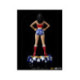 Figura Art Scale Dc Wonder Woman Lynda Carter