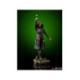 Figura Art Scale Dc El Escuadron Ratcatcher 2