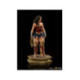 Figura Dc Comics Wonder Woman Y Diana Niña