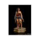 Figura Dc Comics Wonder Woman Y Diana Niña