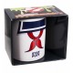 Mug Ghostbusters Stay Puft