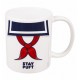 Mug Ghostbusters Stay Puft