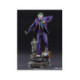 Figura Art Scale Dc Comics Joker 40
