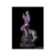 Figura Art Scale El Hombre Enmascarado Deluxe