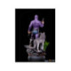 Figura Art Scale El Hombre Enmascarado Deluxe