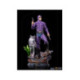 Figura Art Scale El Hombre Enmascarado Deluxe
