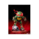 Figura Minico Las Tortugas Nijas Raphael