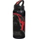 Star Wars Fles aluminium Darth Vader