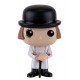 Funko Pop The Clockwork Orange Alex DeLarge