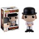 Funko Pop The Clockwork Orange Alex DeLarge