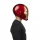 Casque électronique Iron Man Marvel Legends