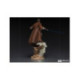 Figura Art Scale Star Wars Obi-Wan Kenobi