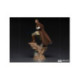 Figura Art Scale Star Wars Obi-Wan Kenobi