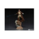 Figura Art Scale Star Wars Obi-Wan Kenobi
