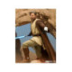 Figura Art Scale Star Wars Obi-Wan Kenobi